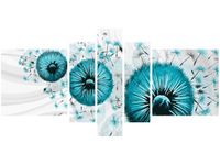 product-compare-58699298