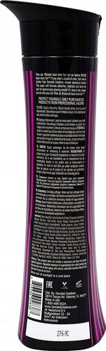 DEVOTED CREATIONS BRONZE HAVE MORE FUN 250ml ! na Arena.pl