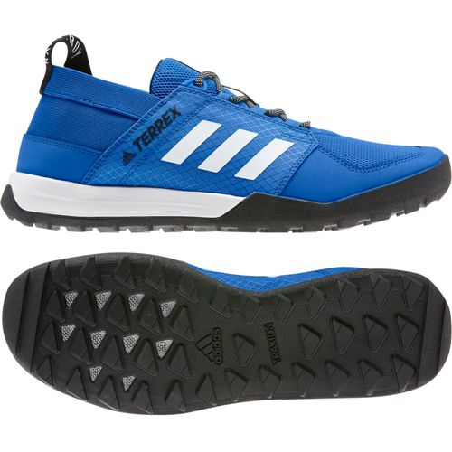 BUTY ADIDAS TERREX DAROGA EF2295 44 na Arena.pl
