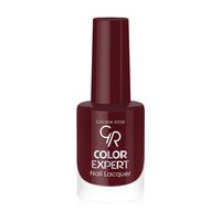 Golden Rose Color Expert Nail Lacquer 78 Trwały lakier do paznokci Kolor - 78
