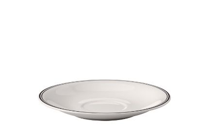 Villeroy & Boch Charm&Breakf.Design Naif 14-8630-1220 na Arena.pl