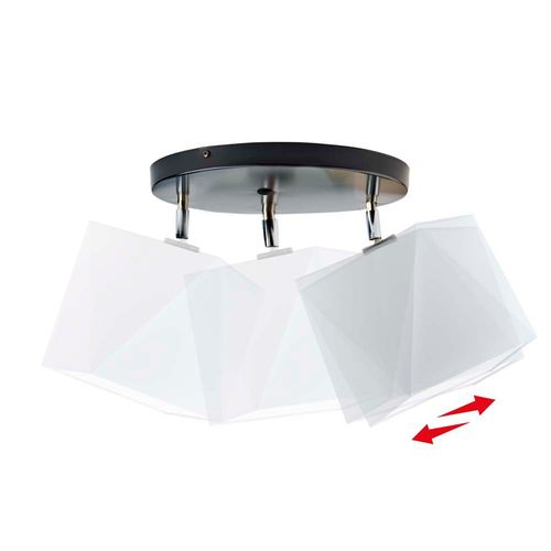 Plafon MINORKA na Arena.pl