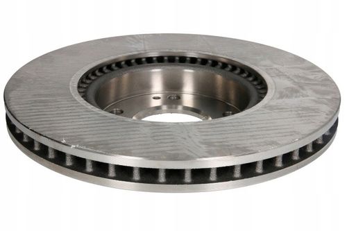 TARCZA HAM PRZOD 300X28 V BOSCH na Arena.pl