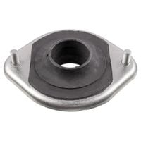 Poduszka amortyzatora PRZÓD Opel Corsa B 1998 1999 2000 2001 2002 2003 2004
