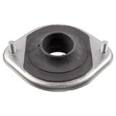 Poduszka amortyzatora PRZÓD Opel Tigra A 1994 1995 1996 1997 1998 1999 2000