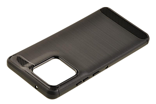 Etui Carbon Pro do Motorola Moto G86 na Arena.pl