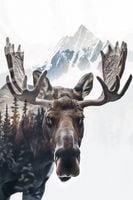 product-compare-59392854