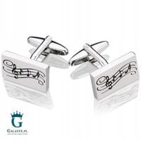 product-compare-61633251