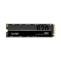DYSK SSD LEXAR NM620 2TB LNM620X002T-RNNNG