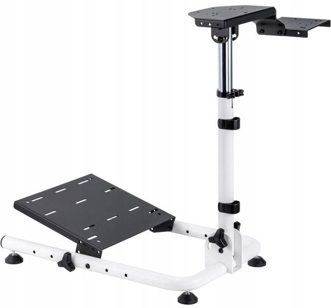 Stojak pod kierownicę MOZOS SGS1 zdjęcie 6