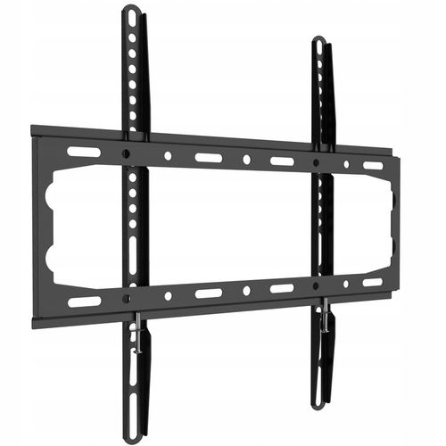 UCHWYT DO TELEWIZORA WIESZAK NA TELEWIZOR ŚCIENNY 26-80 CALI VESA na Arena.pl