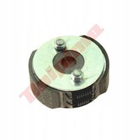 SPRZĘGŁO WACKER BS 60Y , BS 52Y , BS 45Y 58mm ( 0078321 , 5000078321 )