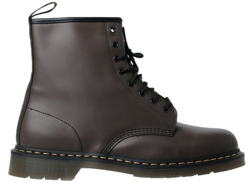 Dr. Martens Brown Smooth 1460-10072210 - 47 na Arena.pl