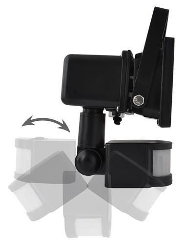 Lampka solarna LS5357 na Arena.pl