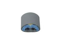 CoreParts Paper Pickup Roller