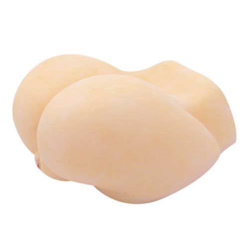 mad passion na Arena.pl