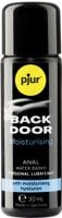 Analny Lubrykant Wodny Pjur Back Door 30 Ml Pjur