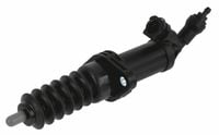 6283 600 628 SIŁOWNIK SPRZ. BMW 1/3/5/6/X1/X3 05-