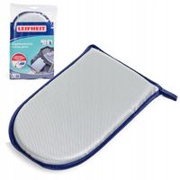 Rękawica do prasowania LEIFHEIT 72418 24x15 cm