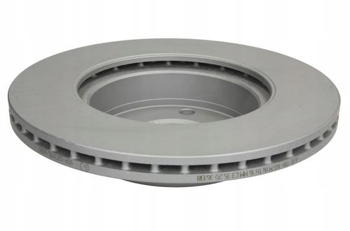 TARCZA HAM PRZOD 241X18 V ATE na Arena.pl