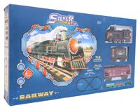 product-compare-61452223