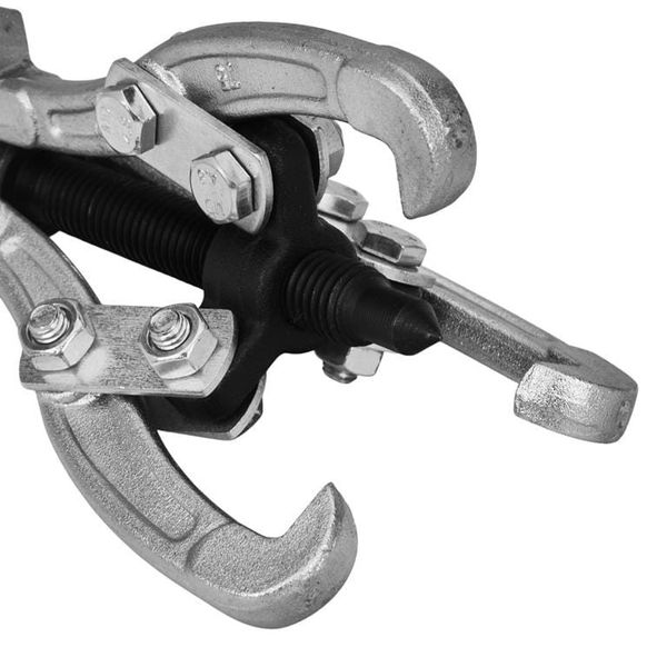 ściągacz 3-ramienny 3" 75mm kd10115 zdjęcie 3