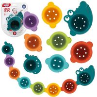 product-compare-53031910