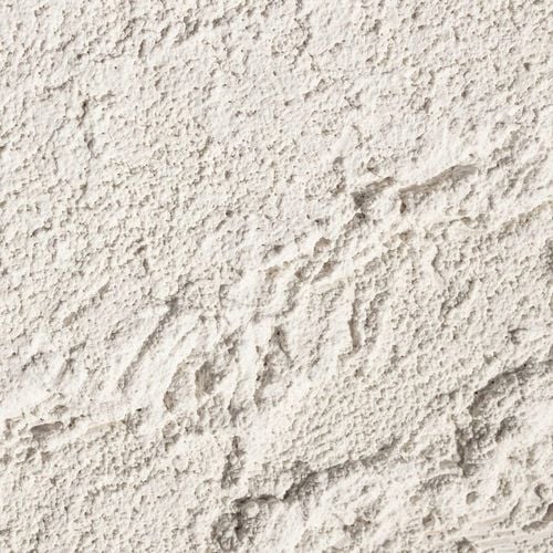 Pasta strukturalna gruboziarnista biała do struktur i efektów 3D 2kg na Arena.pl