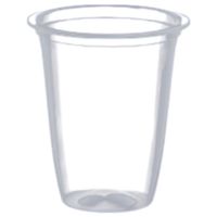 product-compare-64063753