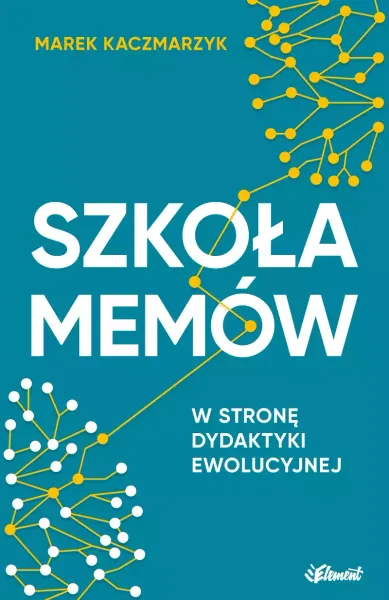 Szkoła memów zdjęcie 1
