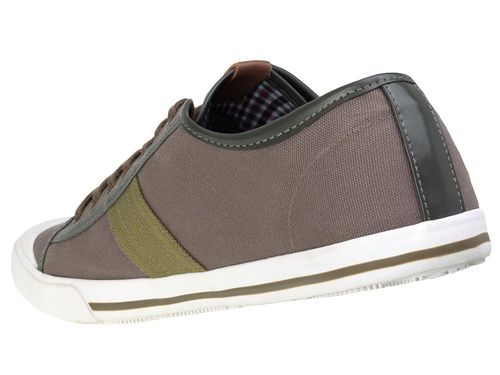Buty Ben Sherman BN-33 44 na Arena.pl