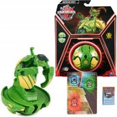 BAKUGAN DEKA MANTID DUŻA KULA FIGURKA