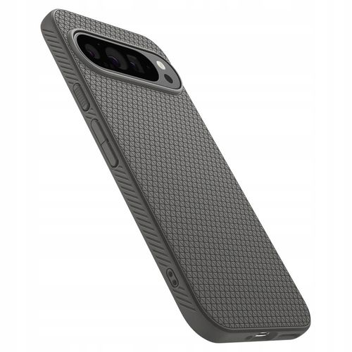 Etui do Google Pixel 9 Pro XL Spigen Liquid Air Case Cover na Arena.pl