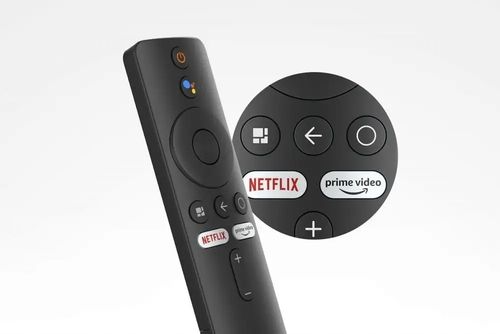 Xiaomi Mi TV Stick 4K na Arena.pl