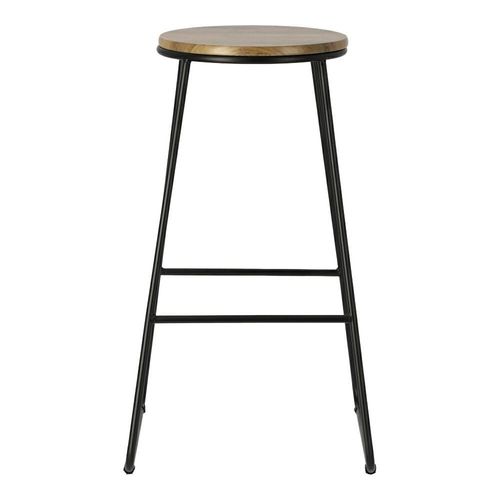 Stołek barowy Hest Intesi na Arena.pl