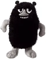 Maskotka pluszowa Aurora Bobek 17 cm