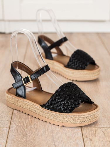 Converse 1J793 r.43 na Arena.pl