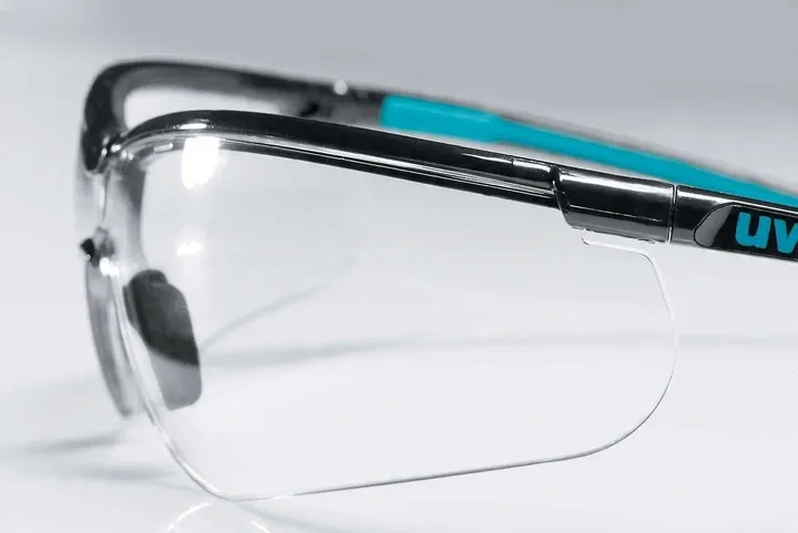 Okulary uvex sportstyle 9193.280 zdjęcie 8