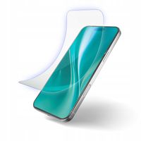 Szkło hybrydowe Etteri do Apple iPhone 16 Pro 1 szt.