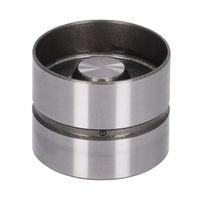 Szklanka popychacza hydrauliczna Mazda Xedos 9 1996 1997 1998 1999 2000