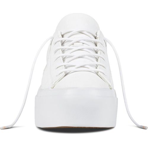 Converse 559904 ONE STAR PLATFORM COLORBLOCK r.41 na Arena.pl