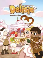 product-compare-62080619