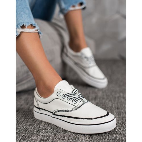 Modne Trampki r.38 na Arena.pl