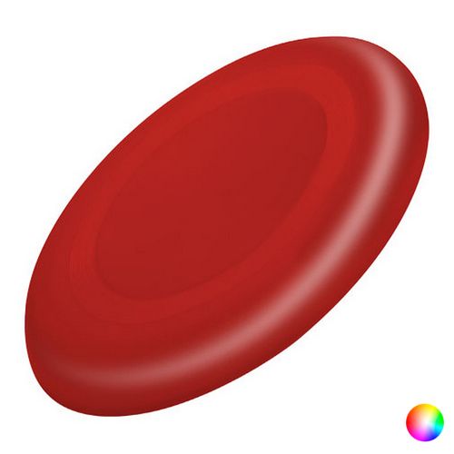 Frisbee 144579 Żółty na Arena.pl