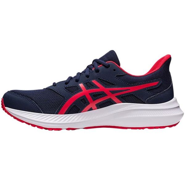 Buty do biegania Asics Jolt 4 r.44 zdjęcie 8