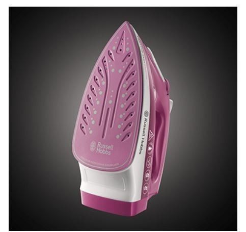 Żelazko Light & Easy 25760-56 na Arena.pl