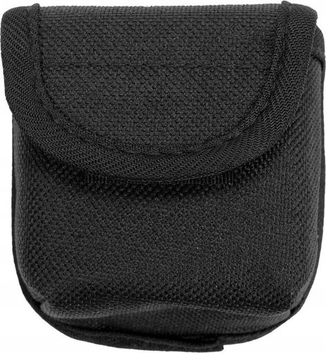 KĄTOMIERZ CYFROWY Z MAGNESEM YATO POZIOMICA na Arena.pl