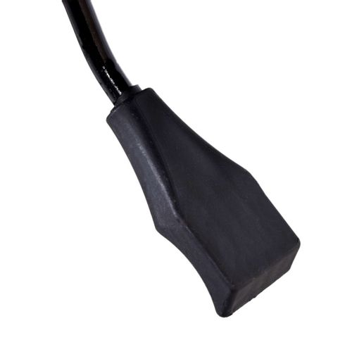 Emaga Taboret kosmetyczny KB-Monza biały na Arena.pl