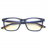 Dziecięce okulary do Komputera BLUE LIGHT Oprawki korekcyjne ochronne
