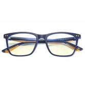 Dziecięce okulary do Komputera BLUE LIGHT Oprawki korekcyjne ochronne